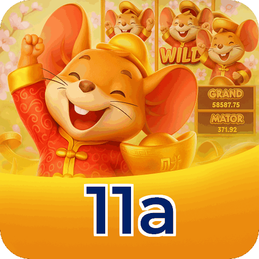 Loterias online disponíveis na 11a