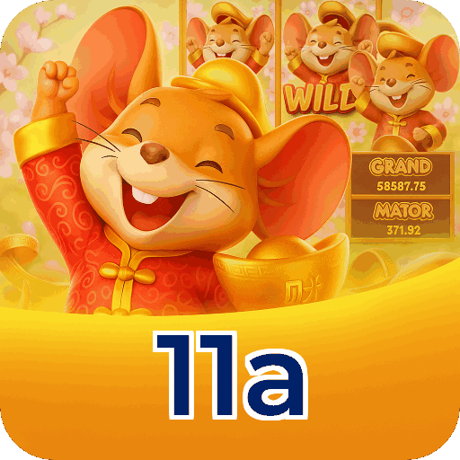 Estatísticas de bônus da 11a em São Paulo, Rio de Janeiro e Brasília