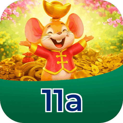 Catálogo 11a 2.547 jogos - Pragmatic Play, Evolution, NetEnt