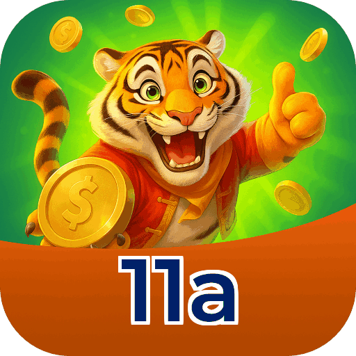 Grandes vencedores 11a de São Paulo, Rio de Janeiro, Belo Horizonte - Saques PIX confirmados