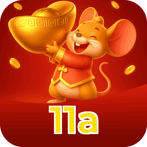 Requisitos do APK da 11a para Android