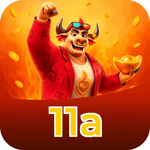 Estatísticas 11a novembro 2024 - 87 mil jogadores ativos, R$47M pagos, RTP 96.52%