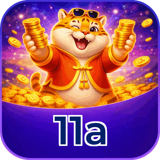 11a PIX instantâneo Brasil - Depósito e saque em minutos 24/7