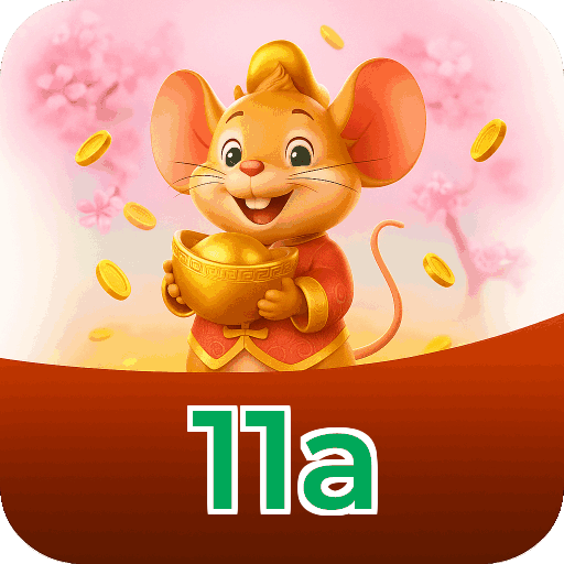 Principais provedores de slots da 11a - NetEnt, Pragmatic Play, Play'n GO