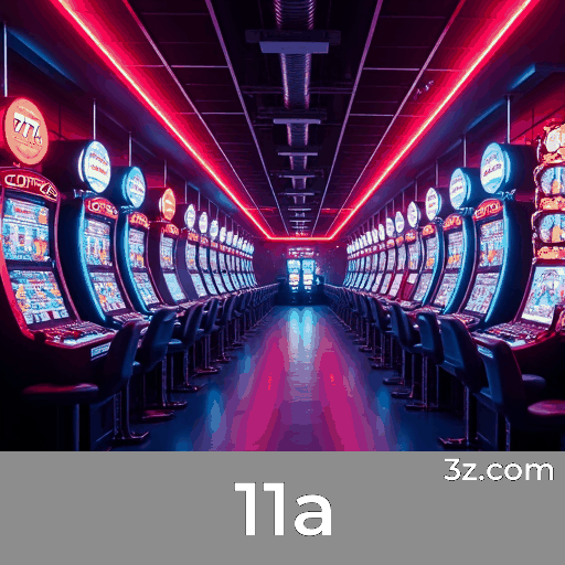 11a