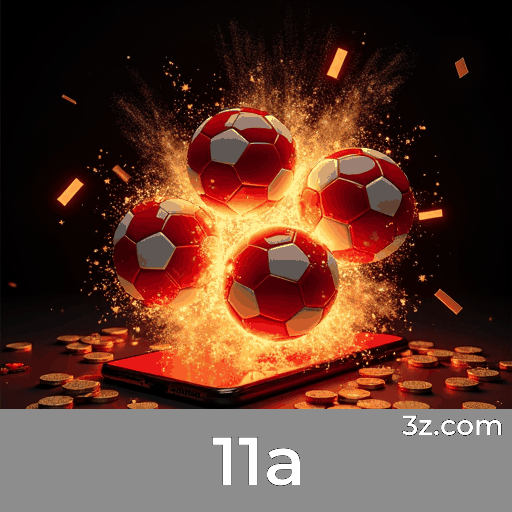 11a