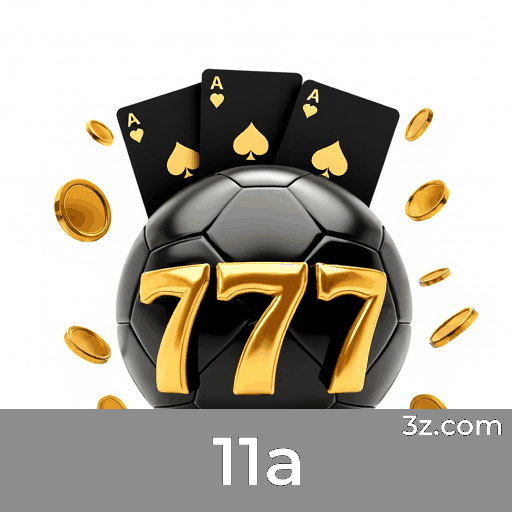 Descubra 11a, Seu Cassino Online Seguro