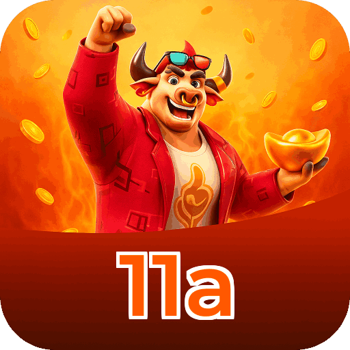 Tabela RTP dos jogos de cassino da 11a