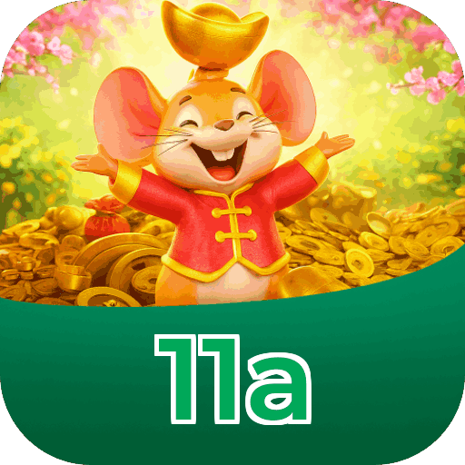 11a segurança SSL 256-bit - Licença Curaçao, eCOGRA, GLI certificado